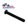 Adecuado para accesorios de carretilla elevadora Linde 1165/1166 11654338000 almohadilla protectora de brazo 11654335500 cubierta