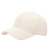 Gorra de béisbol de alta gama con visera de pato personalizada, bordado de logotipo, estampado, publicidad, viaje, actividad estudiantil en equipo, estampado