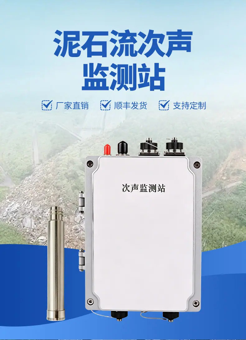 详情1_01.jpg