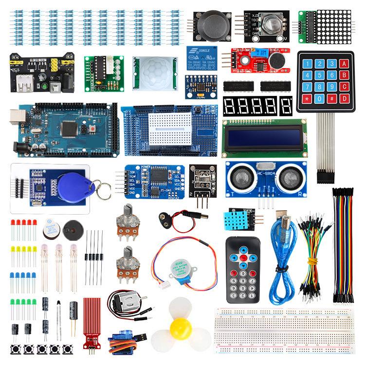ZYA0007 (1)