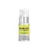 Creme Rico Hidratante, Suave e Elástico, Leve e Hidratante, Hidratante e Hidratante para os Olhos, Creme para Olhos de Cuidado Diário