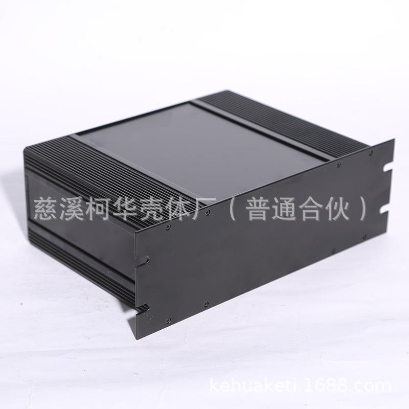 JZ0A2348