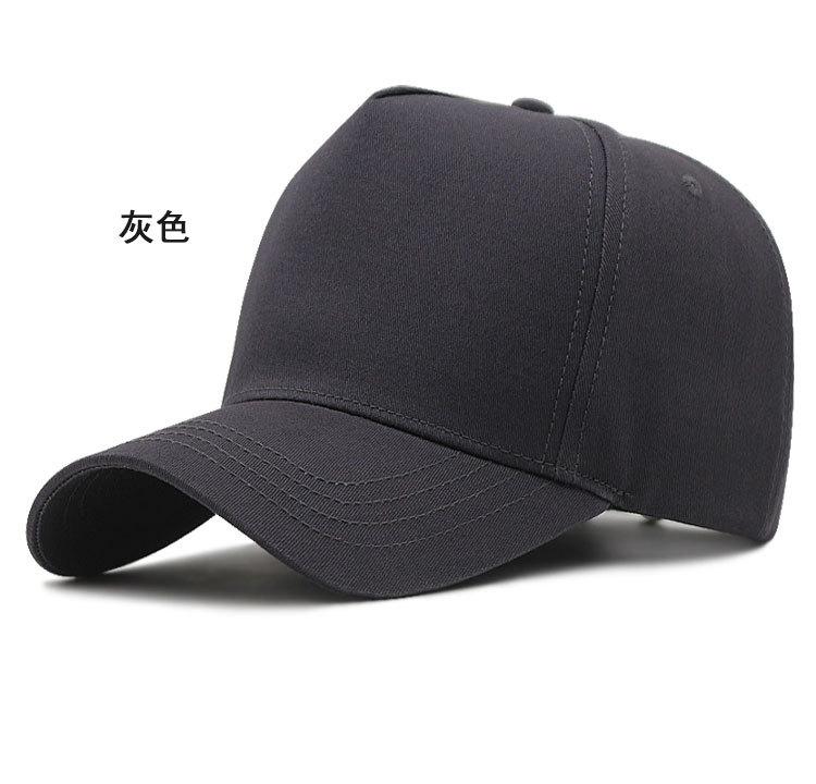完成_16.jpg