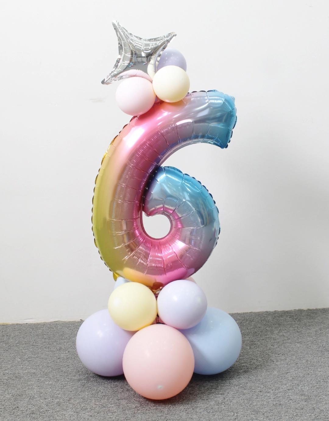 1b99faf4a483f8fb80b6c67e613eff