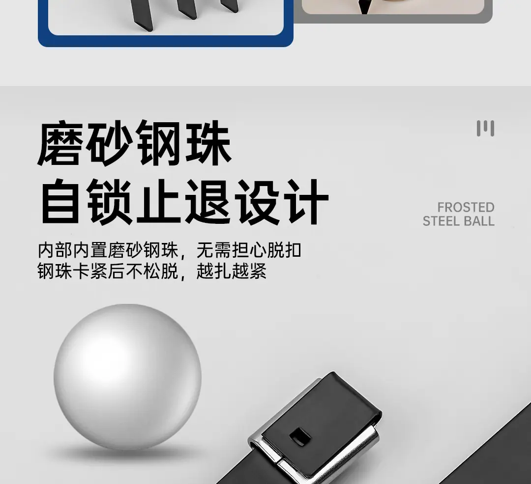包塑_05.jpg