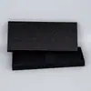 Caixas de Armazenamento Personalizadas com Tampa e Base de Papel Especial, Caixas de Papel para Presentes, Estampagem Dourada e Prateada UV, Fábrica de Origem para Pedidos Personalizados