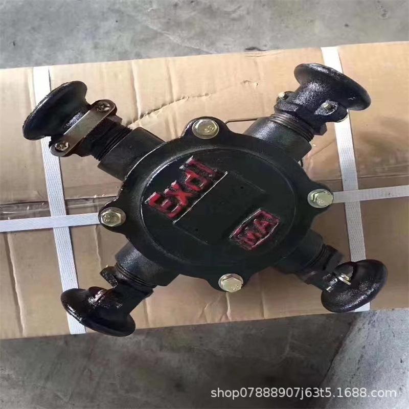 3e364f2e11c62c88542ed1d374b553