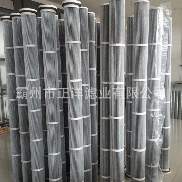 2米高防静电除尘滤芯1.jpg