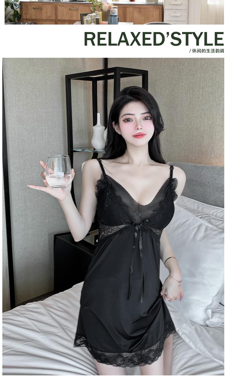 gm6WifKnzdTvlDvRUnfWcwlDg4BFfiVhTYYG