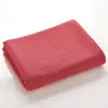 Toalha legal toalha esportiva academia ao ar livre masculina e feminina toalha de rosto de secagem rápida toalha de limpeza absorvente de suor yoga toalha fria