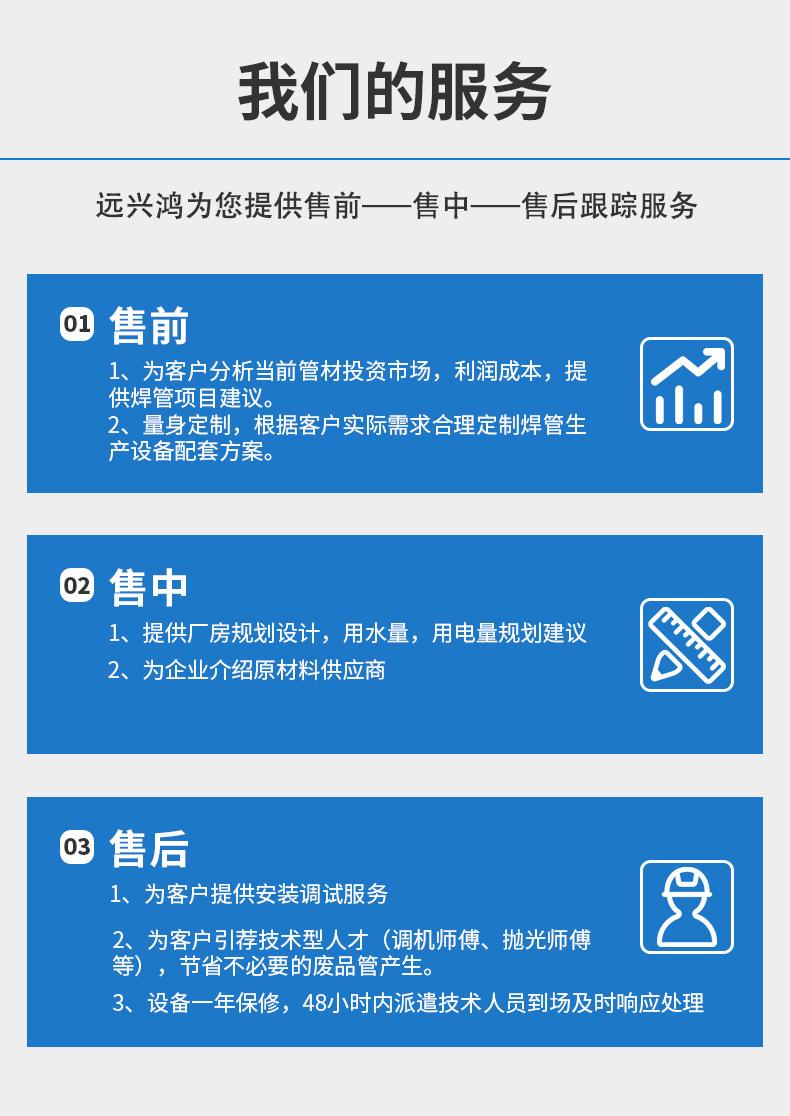 角铁冷轧辊压成型机器 槽型板材彩钢瓦成型机 异型材C型钢设备