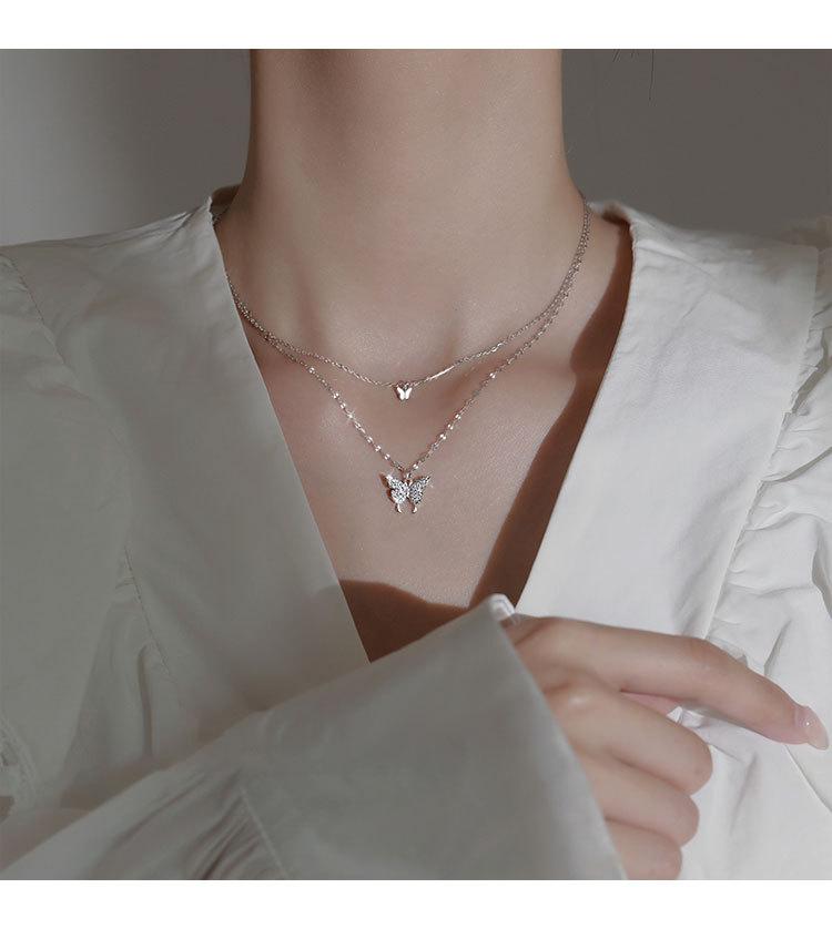 双层蝴蝶项链_10.jpg