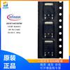 IRFR7440TRPBF transistor de efeito de campo n-channel 40v 90A 2,4 miliohm TO-252