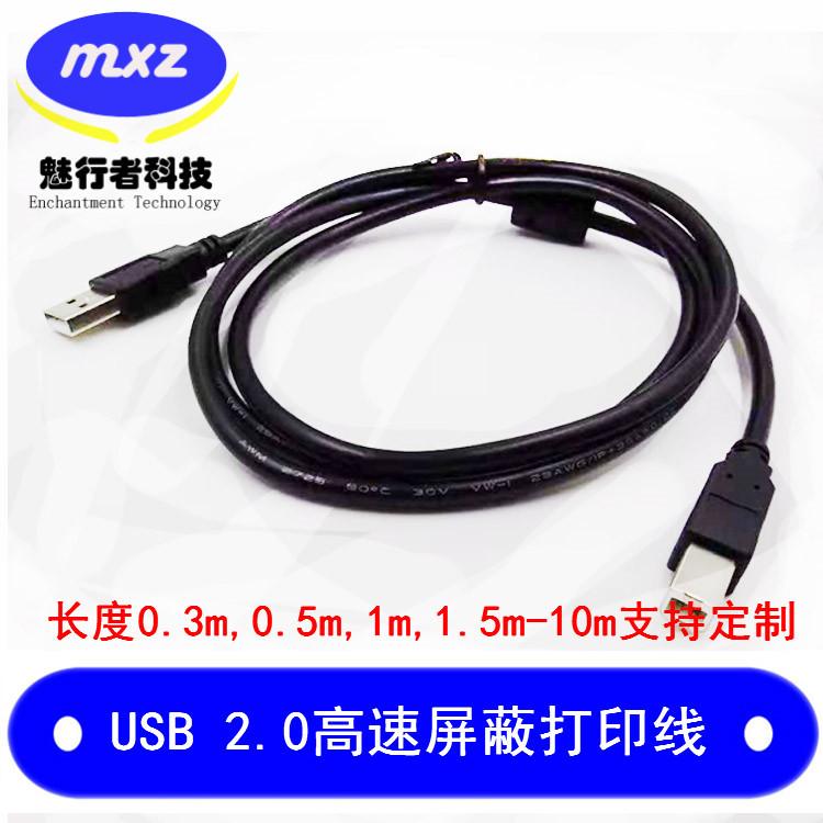 18824328816-02_副本