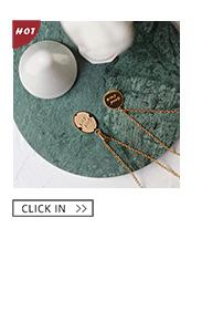 推荐页空白模板_08