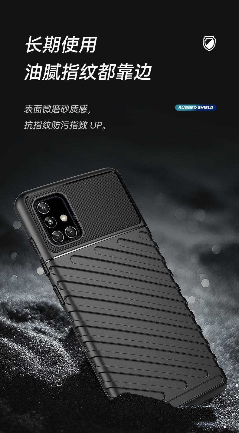 雷霆系列_07.jpg