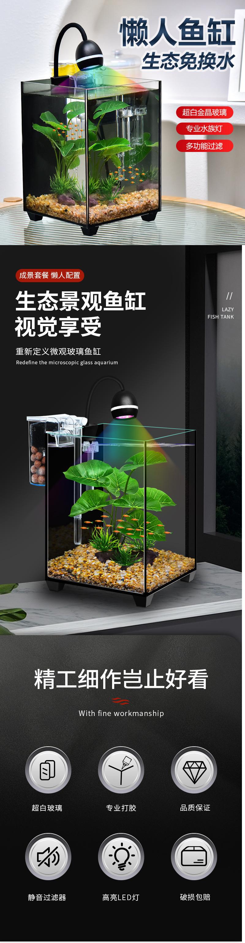 8d27d7c8-edc6-4adf-84ca-a044d9968eb2.jpe