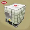 Emulsionante Directo de Fábrica O-3, Sesenta y ocho-ocho-ocho-halOl Polietileno, Polietileno y Éster de Dieciocho-halOl