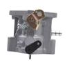Carburador Am132119 Adecuado para Kohler 12853149S 12853145-S Stx30 Stx38