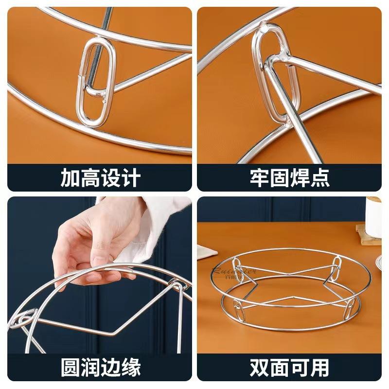 1ac7c229c8e2f22ec4988b18273308