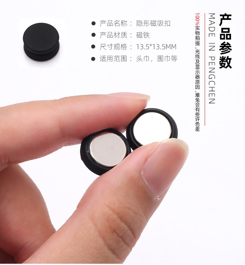 详情_02.jpg