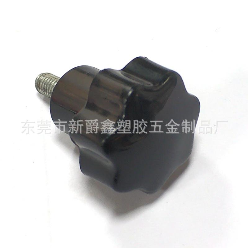 7DD1B84ABB919B9B5E0B6C679E120D