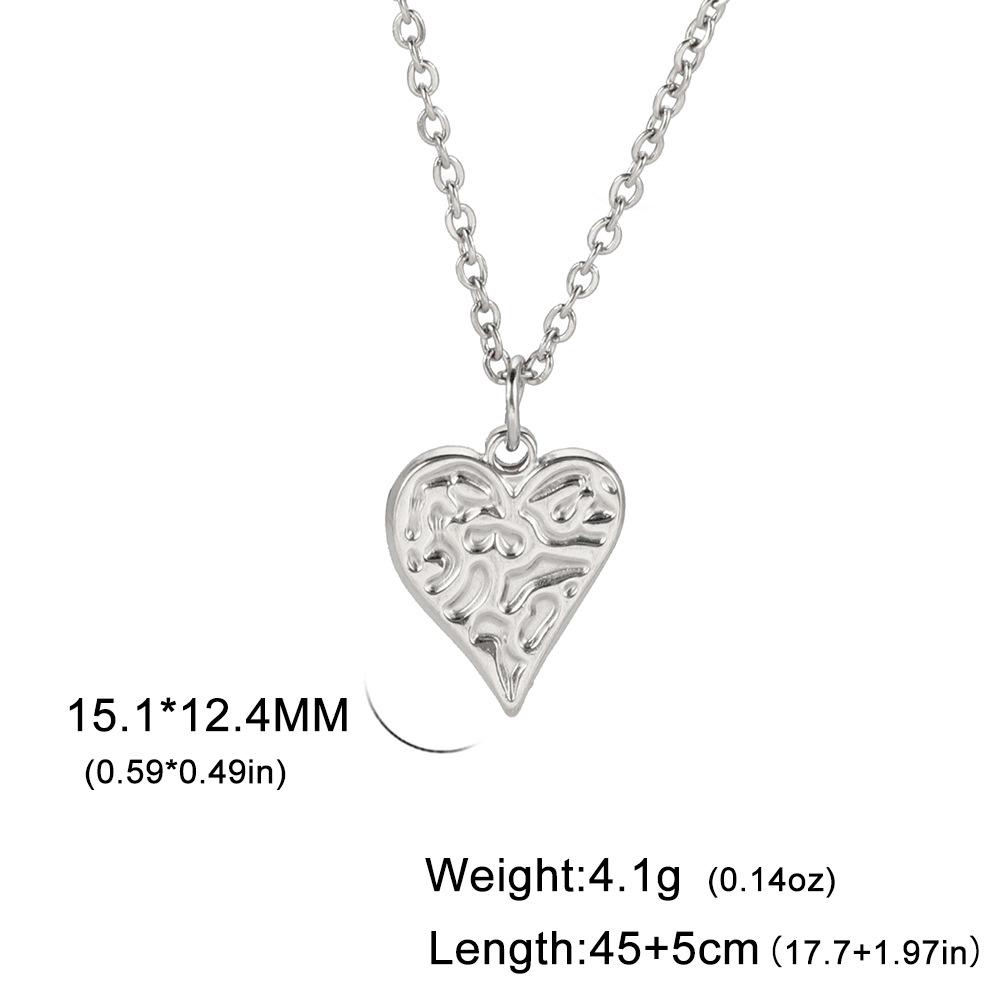 尺寸图WCASS2022070556-S