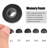Para fones de ouvido TWS Samsung Galaxy Buds Pro Fone de ouvido Real Wireless Esponja de memória