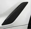 Adecuado para BMW Serie 5 G38 G31 Guardabarros 51747439013 51747439014 Transfronterizo