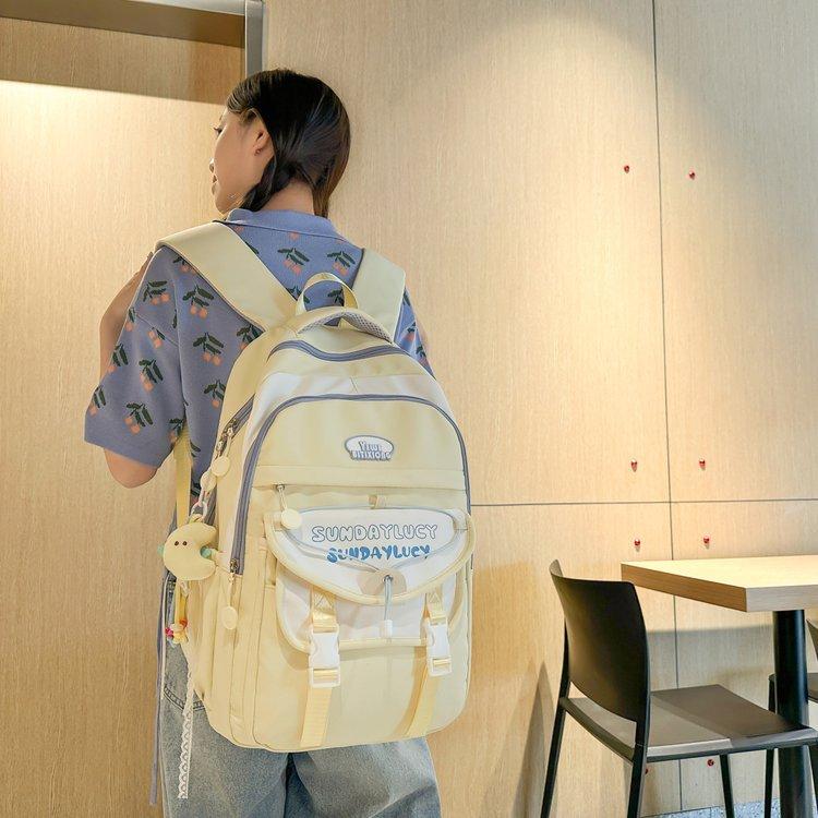 2025061316547877096432w1280h1280_750x750