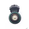 Aplicable a la boquilla inyectora de combustible Nissan Teana FBY40L0