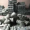 Bolsas Tejidas de Plástico 60*80, Bolsas tipo Piel de Serpiente, Bolsas para Logística Express, Bolsas de Empaque, Bolsas con Envío Gratis, Engrosadas y de Uso Pesado