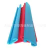 Venta al por mayor de fábrica, una pieza, entrenamiento de dragon boat, alta elasticidad, cobertura total, antideslizante, EVA, cojín para dragon boat