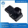 Fornecimento Transfronteiriço é Adequado para Peças Automotivas Toyota Meikerry 89340-06020-C6 Sensor de Estacionamento Pdc