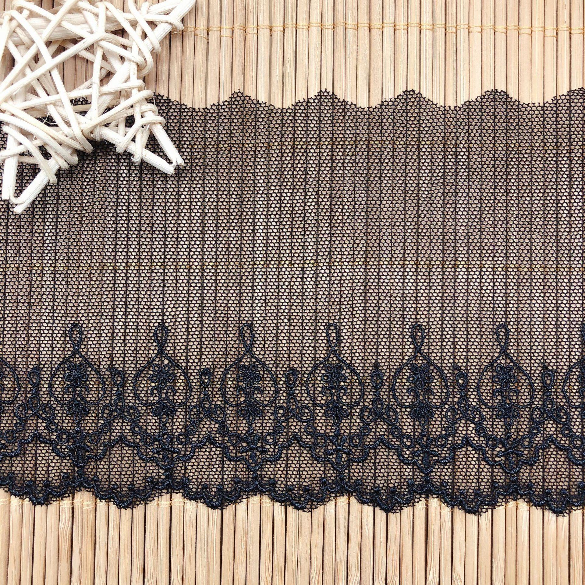 66f53c33f942a79a_mh15726227350