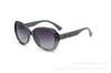 Nuevas gafas de sol polarizadas de alta definición de alta gama, de moda europea y americana, anti-UV para exteriores, gafas de sol personalizadas para fotografía callejera.