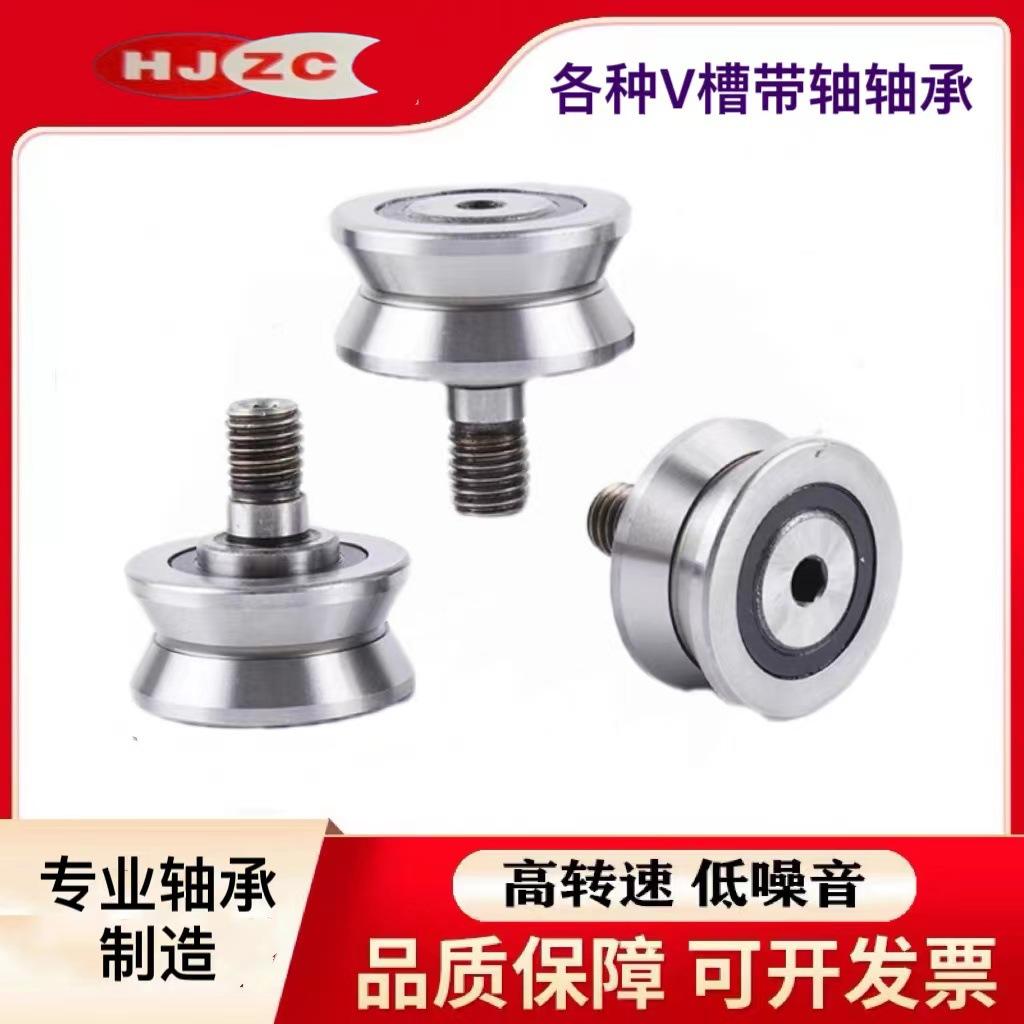 微信图片_20231113152541