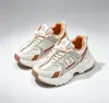 Zapatos de Malla para Niños de Primavera y Otoño, Nuevos Zapatos Tipo Papá 2026 para Niños con Suela Ligera, Zapatos Deportivos Casuales Versátiles de Moda para Niñas