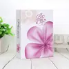 Manicai Álbum de Fotos con Inserto de 6 Pulgadas 100 Páginas Álbum de Fotos Exportación Estilo Caliente Transfronterizo Stock Listo Venta al por Mayor