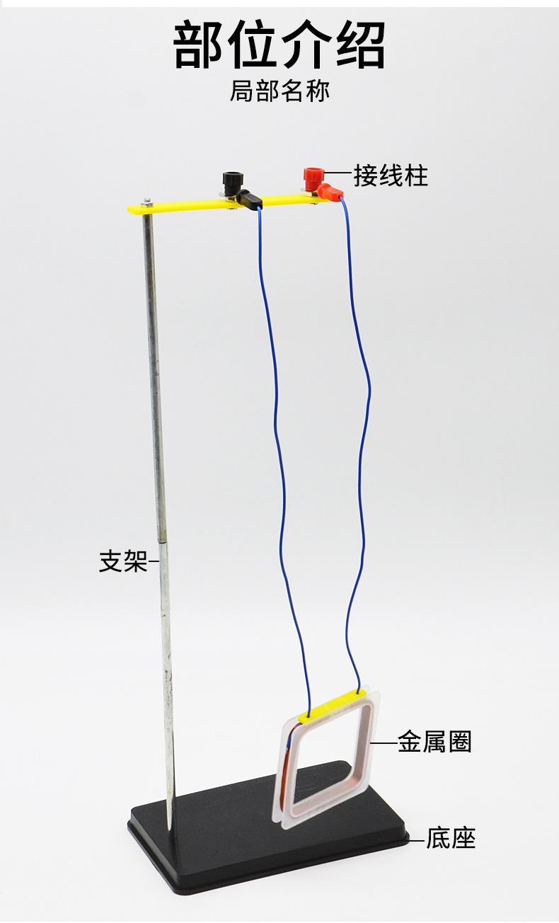 详情_04.jpg