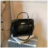 2024 Nuevo Bolso de Mano para Mujer de Otoño Invierno Bolso de Hombro Mochila Bolso Versátil Gran Capacidad Bolso de Gama Alta
