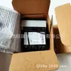 Termostato digital E5CC-CX2DSM-804 multifuncional AC/DC24V nuevo original genuino
