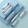 Ponto do Fabricante Versão Europeia Faca Ultrassônica Líquida Prensa a Vácuo 5ml 10ml 15ml Embalagem de Tubo Agulha para Creme para Olhos a Vácuo