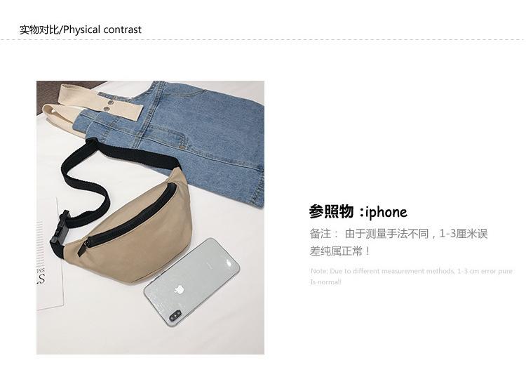 详情页3_10.jpg
