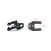 8934833020 Es Adecuado para Toyota Lexus Hebilla de Radar Auxiliar de Reversa Soporte de Sensor de Reversa