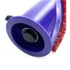 Cepillo rodillo de cerdas de repuesto para cepillo de suelo eléctrico de accionamiento directo V6V7V8V10V11 apto para Dyson Dyson