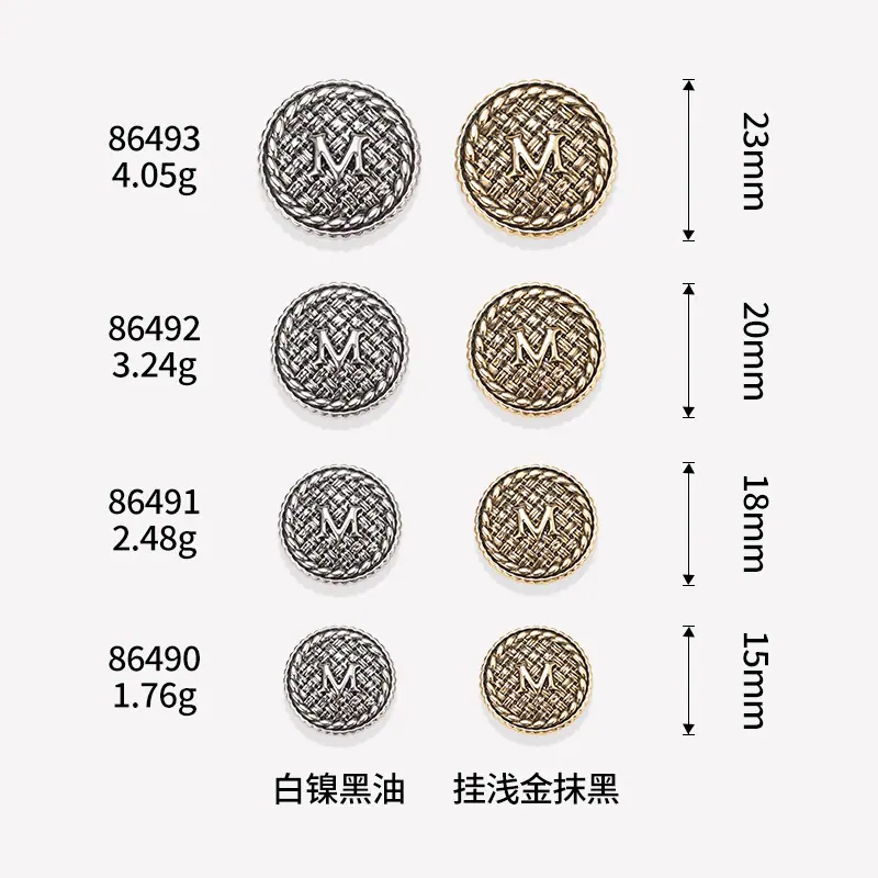 6R8A2634.jpg尺寸图.jpg