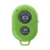 Anillo de Dedo Control Remoto Inalámbrico Bluetooth Obturador de Cámara Controlador Inalámbrico Video Corto Transmisión en Vivo Likes Pasapáginas Fábrica