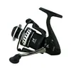 Carretilha de pesca YUMOSHI carretilha de pesca Vara de mar Vara de arremesso carretel de pesca Vara de jangada carretilha de pesca Pesca em rocha Equipamento de pesca Luya pesca
