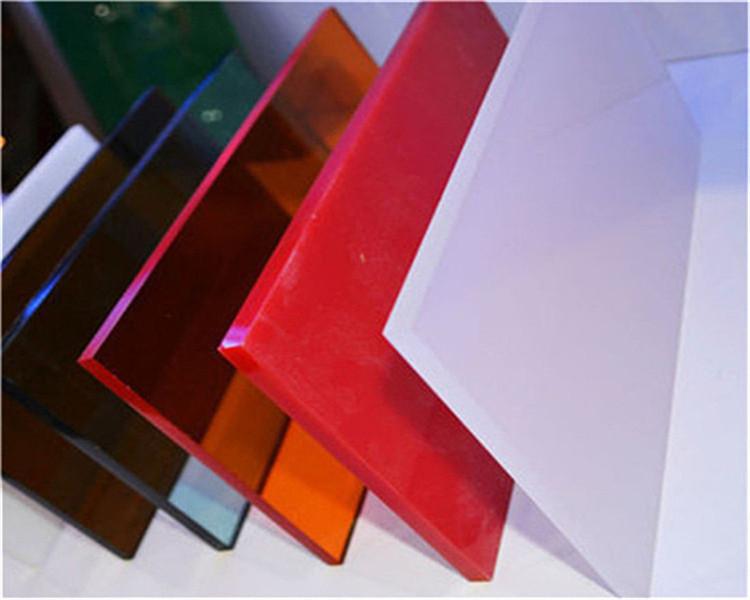 t01b3a1ef6d3b45a8af_副本 - 副本.jp